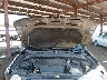 ZACCJBCT1GP****** Repairable 2016 Jeep Renegade in Phoenix