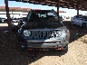 ZACCJBCT1GP****** Used 2016 Jeep Renegade in Arizona State
