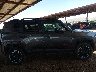 ZACCJBCT1GP****** Repairable 2016 Jeep Renegade in Arizona State