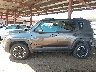 ZACCJBCT1GP****** Salvage 2016 Jeep Renegade