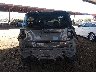 ZACCJBCT1GP****** Used 2016 Jeep Renegade