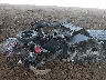 ZACCJBCT1GP****** Wrecked 2016 Jeep Renegade in Arizona State