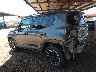 ZACCJBCT1GP****** Repairable 2016 Jeep Renegade