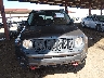 ZACCJBCT1GP****** Used and Repairable 2016 Jeep Renegade in Phoenix