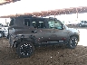 ZACCJBCT1GP****** Salvage and Wrecked 2016 Jeep Renegade in Arizona State