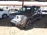 ZACCJBCT1GP****** Used and Repairable 2016 Jeep Renegade in Phoenix