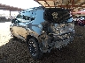 ZACCJBCT1GP****** Salvage and Repairable 2016 Jeep Renegade in Phoenix