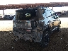 ZACCJBCT1GP****** Salvage and Wrecked 2016 Jeep Renegade in Arizona State