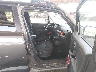 ZACCJBCT1GP****** Used and Repairable 2016 Jeep Renegade in Arizona State
