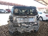 ZACCJBCT1GP****** Salvage and Repairable 2016 Jeep Renegade in Arizona State