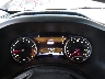 ZACCJBCT1GP****** Salvage 2016 Jeep Renegade in Phoenix