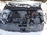 1N4BL4CV8KC****** Repairable 2019 Nissan Altima in El Paso