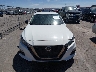 1N4BL4CV8KC****** Wrecked 2019 Nissan Altima in Texas State