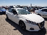 1N4BL4CV8KC****** Used 2019 Nissan Altima in Texas State