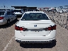 1N4BL4CV8KC****** Wrecked 2019 Nissan Altima