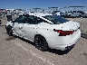 1N4BL4CV8KC****** Salvage and Repairable 2019 Nissan Altima in El Paso