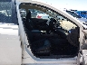 1N4BL4CV8KC****** Used and Repairable 2019 Nissan Altima in Texas State
