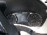 1N4BL4CV8KC****** Salvage 2019 Nissan Altima in El Paso