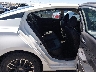 1N4BL4CV8KC****** Wrecked 2019 Nissan Altima in El Paso