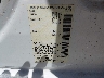 1N4BL4CV8KC****** Used 2019 Nissan Altima in El Paso