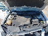 1C3CCBCG9DN****** Reparables 2013 Chrysler 200 en South Bend