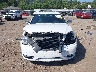 1C3CCBCG9DN****** Usados 2013 Chrysler 200 en Estado de Indiana
