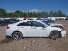 1C3CCBCG9DN****** Reparables 2013 Chrysler 200 en Estado de Indiana