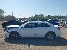 1C3CCBCG9DN****** Salvamento 2013 Chrysler 200