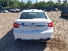 1C3CCBCG9DN****** Usados 2013 Chrysler 200