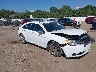 1C3CCBCG9DN****** Salvamento y Destrozados 2013 Chrysler 200 en South Bend
