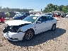 1C3CCBCG9DN****** Usados y Reparables 2013 Chrysler 200 en South Bend
