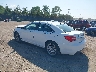 1C3CCBCG9DN****** Salvamento y Reparables 2013 Chrysler 200 en South Bend