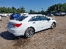 1C3CCBCG9DN****** Salvamento y Destrozados 2013 Chrysler 200 en Estado de Indiana