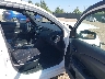 1C3CCBCG9DN****** Usados y Reparables 2013 Chrysler 200 en Estado de Indiana