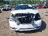 1C3CCBCG9DN****** Salvamento y Reparables 2013 Chrysler 200 en Estado de Indiana