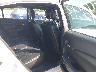 1C3CCBCG9DN****** Destrozados 2013 Chrysler 200 en South Bend