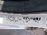 1C3CCBCG9DN****** Usados 2013 Chrysler 200 en South Bend