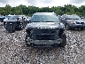 1FM5K8GT3EG****** Destrozados 2014 Ford Explorer en Estado de Ohio