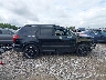 1FM5K8GT3EG****** Usados 2014 Ford Explorer en Estado de Ohio