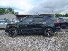 1FM5K8GT3EG****** Reparables 2014 Ford Explorer en Estado de Ohio