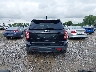 1FM5K8GT3EG****** Destrozados 2014 Ford Explorer