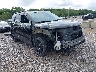 1FM5K8GT3EG****** Salvamento y Destrozados 2014 Ford Explorer en Columbus