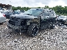 1FM5K8GT3EG****** Usados y Reparables 2014 Ford Explorer en Columbus