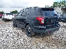 1FM5K8GT3EG****** Salvamento y Reparables 2014 Ford Explorer en Columbus