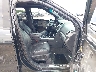 1FM5K8GT3EG****** Usados y Reparables 2014 Ford Explorer en Estado de Ohio