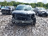 1FM5K8GT3EG****** Salvamento y Reparables 2014 Ford Explorer en Estado de Ohio