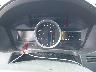 1FM5K8GT3EG****** Salvamento 2014 Ford Explorer en Columbus