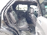 1FM5K8GT3EG****** Destrozados 2014 Ford Explorer en Columbus