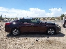 5XXGM4A76DG****** Used 2013 Kia Optima in New Mexico State