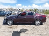 5XXGM4A76DG****** Repairable 2013 Kia Optima in New Mexico State